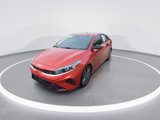 Used 2023 Kia Forte GT-Line w/ GT-Line Premium Package image 4
