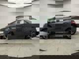 Used 2016 Toyota Corolla LE image 2