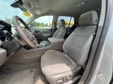 Used 2019 Chevrolet Traverse LT image 6