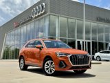 Used 2024 Audi Q3 2.0T Premium image 2