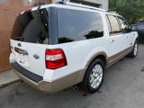 Used 2014 Ford Expedition EL King Ranch image 3