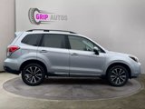 Used 2017 Subaru Forester 2.0XT Touring image 4
