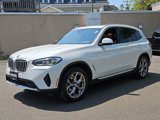 Used 2022 BMW X3 xDrive30i w/ Convenience Package image 3