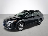 Certified 2023 Subaru Outback 2.5i image 2