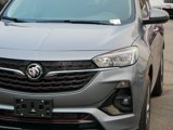 Used 2022 Buick Encore GX Select w/ Sport Touring Package image 3