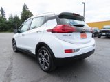 Used 2019 Chevrolet Bolt Premier image 6