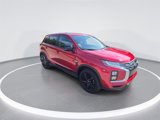 Used 2022 Mitsubishi Outlander Sport LE image 2
