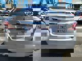 Used 2015 Nissan Altima 2.5 S w/ Power Driver Seat Package image 4