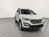 Used 2016 Hyundai Santa Fe Sport 2.0T w/ Option Group 05 image 2