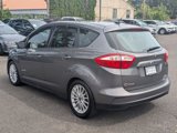 Used 2013 Ford C-MAX SE image 3