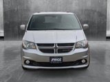 Used 2019 Dodge Grand Caravan GT image 2