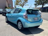 Used 2014 Toyota Prius C One image 5