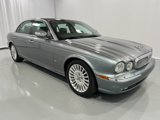 Used 2007 Jaguar XJ8 L image 4