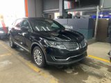 Used 2016 Lincoln MKX Select image 5