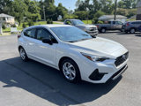 Used 2025 Subaru Impreza 2.0i image 3
