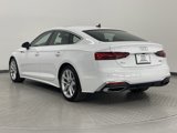 Used 2024 Audi A5 2.0T Premium Plus image 5