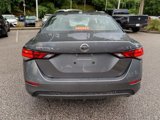 Used 2022 Nissan Sentra SV image 5