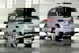 New 2025 Mercedes-Benz Maybach GLS 600 4MATIC image 2