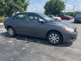 Used 2010 Toyota Corolla LE image 3
