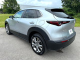 Used 2020 MAZDA CX-30 AWD w/ Select Package image 3