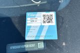Certified 2023 Ford Explorer Limited image 3