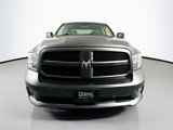 Used 2017 RAM 1500 Express w/ Express Value Package image 2