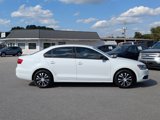 Used 2014 Volkswagen Jetta S image 6