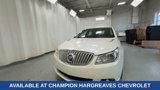 Used 2010 Buick LaCrosse CXS image 3