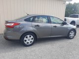 Used 2013 Ford Focus S image 4