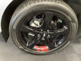 Used 2021 Chevrolet Equinox Premier w/ Redline Edition image 2