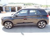 Used 2024 Hyundai Venue SEL image 2