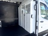 Used 2019 Ford Transit 150 148 Medium Roof image 6