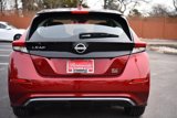 Used 2024 Nissan Leaf SV Plus image 6
