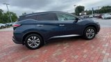 Used 2018 Nissan Murano S w/ Cargo Package image 2