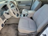 Used 2011 Ford Escape 4WD Hybrid image 3