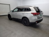 Used 2020 Mitsubishi Outlander LE image 5