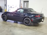 New 2024 MAZDA MX-5 Miata Sport image 6