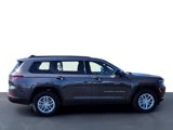 New 2025 Jeep Grand Cherokee L Laredo w/ Luxury Tech Group I image 6