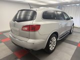 Used 2016 Buick Enclave Premium w/ Experience Buick Package image 6