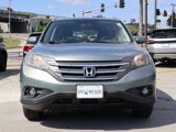 Used 2012 Honda CR-V EX-L image 2