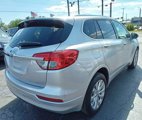 Used 2017 Buick Envision Essence image 5