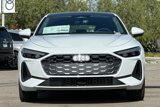 New 2025 Audi A5 2.0T Premium Plus image 6