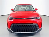 Used 2023 Kia Soul LX image 2