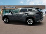 New 2025 Hyundai Tucson SEL image 4