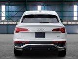 Used 2024 Audi Q5 2.0T Premium Plus w/ Premium Plus Package image 4