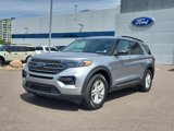 Used 2023 Ford Explorer XLT image 5