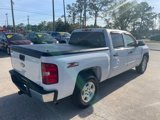 Used 2008 Chevrolet Silverado 1500 LT w/ Power Pack Plus image 5