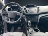 Used 2018 Ford Escape SE image 3