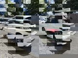 Used 2019 INFINITI QX60 Luxe w/ Sensory Package image 6