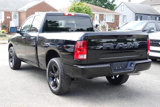 Used 2023 RAM 1500 Express image 2